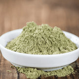 Where to get Bhringraj powder in Nairobi Kenya?
WhatsApp/Call 0716250250 / shop online www.kalonji.co.ke
Free Delivery 4 order over 3K