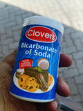 Where to get Bicarbonate Soda in Nairobi Kenya?
WhatsApp/Call 0716250250 / shop online www.kalonji.co.ke
Free Delivery 4 order over 3K
