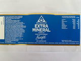 Where to get Multiminerals Extra Mineral Complex in Nairobi Kenya?
WhatsApp/Call 0716250250 / shop online www.kalonji.co.ke
Free Delivery 4 order over 3K