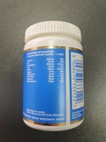 Where to get Multiminerals Extra Mineral Complex in Nairobi Kenya?
WhatsApp/Call 0716250250 / shop online www.kalonji.co.ke
Free Delivery 4 order over 3K