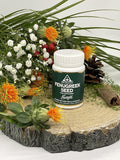 Where to get Fenugreek Seed Capsules in Nairobi Kenya?
WhatsApp/Call 0716250250 / shop online www.kalonji.co.ke
Free Delivery 4 order over 3K

