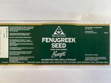 Where to get Fenugreek Seed Capsules in Nairobi Kenya?
WhatsApp/Call 0716250250 / shop online www.kalonji.co.ke
Free Delivery 4 order over 3K
