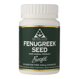 Where to get Fenugreek Seed Capsules in Nairobi Kenya?
WhatsApp/Call 0716250250 / shop online www.kalonji.co.ke
Free Delivery 4 order over 3K
