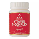 Where to get  Vitamin B complex in Nairobi Kenya?
WhatsApp/Call 0716250250 / shop online www.kalonji.co.ke
Free Delivery 4 order over 3K