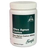 Where to get  Agnus Castus Capsules in Nairobi Kenya?
WhatsApp/Call 0716250250 / shop online www.kalonji.co.ke
Free Delivery 4 order over 3K
