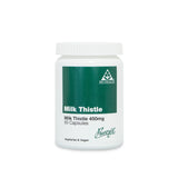 Where to get Milk Thistle Capsules in Nairobi Kenya?
WhatsApp/Call 0716250250 / shop online www.kalonji.co.ke
Free Delivery 4 order over 3K