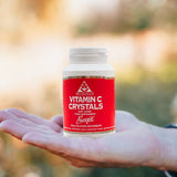 Where to get Bio Health Vitamin C Crystals in Nairobi Kenya?
WhatsApp/Call 0716250250 / shop online www.kalonji.co.ke
Free Delivery 4 order over 3K 