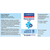 Where to get LAMBERTS Biome Balance Everyday Capsules in Nairobi Kenya?
WhatsApp/Call 0716250250 / shop online www.kalonji.co.ke
Free Delivery 4 order over 3K