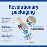 Where to get LAMBERTS Biome Balance Everyday Capsules in Nairobi Kenya?
WhatsApp/Call 0716250250 / shop online www.kalonji.co.ke
Free Delivery 4 order over 3K