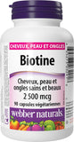 Where to buy Webber Biotin Capsules in Nairobi, Kenya?
WhatsApp/Call 0716250250 / Shop online www.kalonji.co.ke. Free Delivery 4 order over 3K
