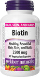 Where to buy Webber Biotin Capsules in Nairobi, Kenya?
WhatsApp/Call 0716250250 / Shop online www.kalonji.co.ke. Free Delivery 4 order over 3K
