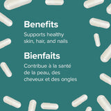 Where to buy Webber Biotin Capsules in Nairobi, Kenya?
WhatsApp/Call 0716250250 / Shop online www.kalonji.co.ke. Free Delivery 4 order over 3K

