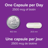 Where to buy Webber Biotin Capsules in Nairobi, Kenya?
WhatsApp/Call 0716250250 / Shop online www.kalonji.co.ke. Free Delivery 4 order over 3K
