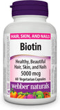 Where to buy Webber Biotin Capsules in Nairobi, Kenya?
WhatsApp/Call 0716250250 / Shop online www.kalonji.co.ke. Free Delivery 4 order over 3K
