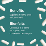 Where to buy Webber Biotin Capsules in Nairobi, Kenya?
WhatsApp/Call 0716250250 / Shop online www.kalonji.co.ke. Free Delivery 4 order over 3K
