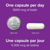 Where to buy Webber Biotin Capsules in Nairobi, Kenya?
WhatsApp/Call 0716250250 / Shop online www.kalonji.co.ke. Free Delivery 4 order over 3K
