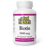 Where to get Biotin Capsules in Nairobi Kenya?
WhatsApp/Call 0716250250 / shop online www.kalonji.co.ke
Free Delivery 4 order over 3K
