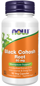 Have you been asking yourself, Where to get Now Black Cohosh Root Capsules in Kenya? or Where to get Black Cohosh Root Capsules in Nairobi? Kalonji Online Shop Nairobi has it. Contact them via WhatsApp/call via 0716 250 250 or even shop online via their website www.kalonji.co.ke