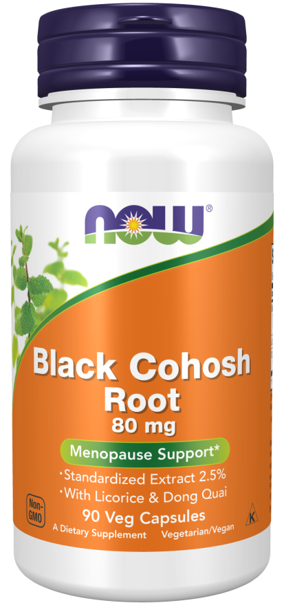 Have you been asking yourself, Where to get Now Black Cohosh Root Capsules in Kenya? or Where to get Black Cohosh Root Capsules in Nairobi? Kalonji Online Shop Nairobi has it. Contact them via WhatsApp/call via 0716 250 250 or even shop online via their website www.kalonji.co.ke