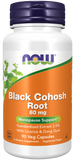 Have you been asking yourself, Where to get Now Black Cohosh Root Capsules in Kenya? or Where to get Black Cohosh Root Capsules in Nairobi? Kalonji Online Shop Nairobi has it. Contact them via WhatsApp/call via 0716 250 250 or even shop online via their website www.kalonji.co.ke