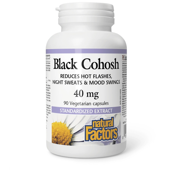 Where to get Black Cohosh Capsules in Nairobi Kenya?
WhatsApp/Call 0716250250 / shop online www.kalonji.co.ke
Free Delivery 4 order over 3K
