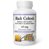 Where to get Black Cohosh Capsules in Nairobi Kenya?
WhatsApp/Call 0716250250 / shop online www.kalonji.co.ke
Free Delivery 4 order over 3K
