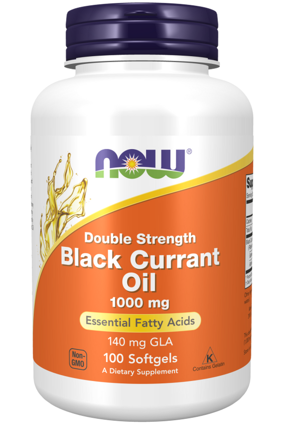 Have you been asking yourself, Where to get Now BLACK CURRANT OIL Capsules in Kenya? or Where to get BLACK CURRANT OIL capsules in Nairobi? Kalonji Online Shop Nairobi has it. Contact them via WhatsApp/call via 0716 250 250 or even shop online via their website www.kalonji.co.ke