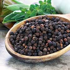 Have you been asking yourself, Where to get BLACK PEPPER SEEDS in Kenya? or Where to get BLACK PEPPER in Nairobi? Kalonji Online Shop Nairobi has it.
Contact them via WhatsApp/Call 0716 250 250 or even shop online via their website www.kalonji.co.ke