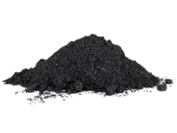 Have you been asking yourself, Where to get Black Seed Powder in Kenya? or Where to buy Black Seed Powder in Nairobi? Kalonji Online Shop Nairobi has it.
Contact them via WhatsApp/Call 0716 250 250 or even shop online via their website www.kalonji.co.ke