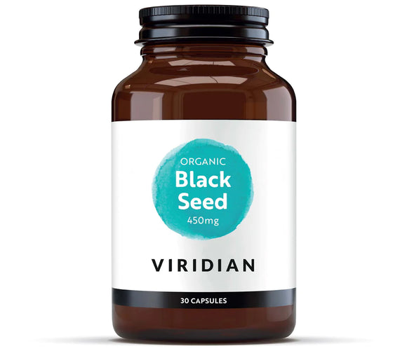 Have you been asking yourself, Where to get Viridian Black Seed Capsules in Kenya? or Where to get Black Seed Capsules in Nairobi? Kalonji Online Shop Nairobi has it. Contact them via WhatsApp/Call 0716 250 250 or even shop online via their website www.kalonji.co.ke