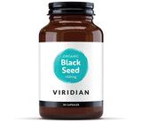 Have you been asking yourself, Where to get Viridian Black Seed Capsules in Kenya? or Where to get Black Seed Capsules in Nairobi? Kalonji Online Shop Nairobi has it. Contact them via WhatsApp/Call 0716 250 250 or even shop online via their website www.kalonji.co.ke