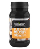 Have you been asking yourself, Where to get Blackstrap Molasses in Kenya? or Where to get Blackstrap Molasses in Nairobi? Kalonji Online Shop Nairobi has it.
Contact them via WhatsApp/call via 0716 250 250 or even shop online via their website www.kalonji.co.ke