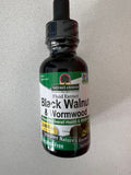 Have you been asking yourself, Where to get BLACK WALNUT & WORMWOOD LIQUID in Kenya? or Where to buy Natures Answer BLACK WALNUT & WORMWOOD LIQUID in Nairobi? Kalonji Online Shop Nairobi has it. Contact them via WhatsApp/Call 0716 250 250 or even shop online via their website www.kalonji.co.ke