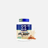 Where to get BLUELAB 100% PLANT PROTEIN in Nairobi Kenya?
WhatsApp/Call 0716250250 / shop online www.kalonji.co.ke
Free Delivery 4 order over 3K