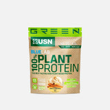 Where to get BLUELAB 100% PLANT PROTEIN in Nairobi Kenya?
WhatsApp/Call 0716250250 / shop online www.kalonji.co.ke
Free Delivery 4 order over 3K