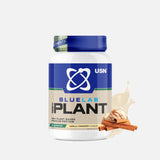 Where to get BLUELAB 100% PLANT PROTEIN in Nairobi Kenya?
WhatsApp/Call 0716250250 / shop online www.kalonji.co.ke
Free Delivery 4 order over 3K