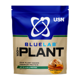 Where to get BLUELAB 100% PLANT PROTEIN in Nairobi Kenya?
WhatsApp/Call 0716250250 / shop online www.kalonji.co.ke
Free Delivery 4 order over 3K