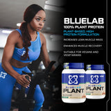 Where to get BLUELAB 100% PLANT PROTEIN in Nairobi Kenya?
WhatsApp/Call 0716250250 / shop online www.kalonji.co.ke
Free Delivery 4 order over 3K