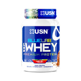 Where to get WHEY PROTEIN POWDER in Nairobi Kenya?
WhatsApp/Call 0716250250 / shop online www.kalonji.co.ke
Free Delivery 4 order over 3K
  