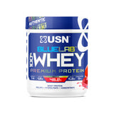 Where to get WHEY PROTEIN POWDER in Nairobi Kenya?
WhatsApp/Call 0716250250 / shop online www.kalonji.co.ke
Free Delivery 4 order over 3K
  