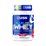 Where to get WHEY PROTEIN POWDER in Nairobi Kenya?
WhatsApp/Call 0716250250 / shop online www.kalonji.co.ke
Free Delivery 4 order over 3K
  