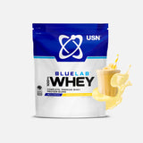 Where to get WHEY PROTEIN POWDER in Nairobi Kenya?
WhatsApp/Call 0716250250 / shop online www.kalonji.co.ke
Free Delivery 4 order over 3K
  