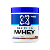 Where to get WHEY PROTEIN POWDER in Nairobi Kenya?
WhatsApp/Call 0716250250 / shop online www.kalonji.co.ke
Free Delivery 4 order over 3K
  