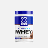 Where to get WHEY PROTEIN POWDER in Nairobi Kenya?
WhatsApp/Call 0716250250 / shop online www.kalonji.co.ke
Free Delivery 4 order over 3K
  