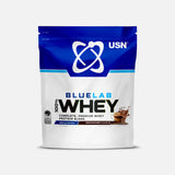 Where to get WHEY PROTEIN POWDER in Nairobi Kenya?
WhatsApp/Call 0716250250 / shop online www.kalonji.co.ke
Free Delivery 4 order over 3K
  