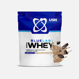 Where to get WHEY PROTEIN POWDER in Nairobi Kenya?
WhatsApp/Call 0716250250 / shop online www.kalonji.co.ke
Free Delivery 4 order over 3K
  