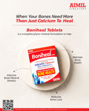 Where to get Aimil Boniheal Tablets in Nairobi Kenya?
WhatsApp/Call 0716250250 / shop online www.kalonji.co.ke
Free Delivery 4 order over 3K 