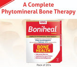 Where to get Aimil Boniheal Tablets in Nairobi Kenya?
WhatsApp/Call 0716250250 / shop online www.kalonji.co.ke
Free Delivery 4 order over 3K 