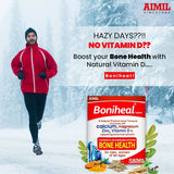 Where to get Aimil Boniheal Tablets in Nairobi Kenya?
WhatsApp/Call 0716250250 / shop online www.kalonji.co.ke
Free Delivery 4 order over 3K 