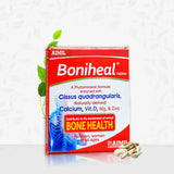 Have you been asking yourself, Where to get Aimil Boniheal Tablets in Kenya? or Where to get Boniheal Tablets in Nairobi? Kalonji Online Shop Nairobi has it. Contact them via WhatsApp/Call 0716 250 250 or even shop online via their website www.kalonji.co.ke